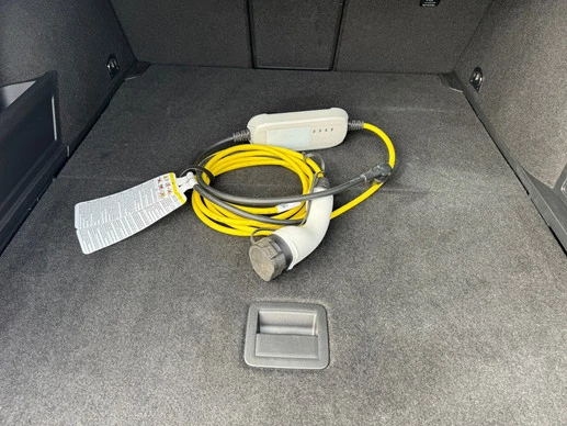 Volkswagen Passat - Afbeelding 24 van 30