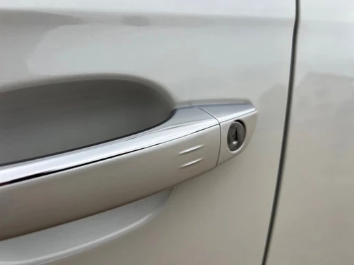 DS DS 7 - Afbeelding 2 van 30