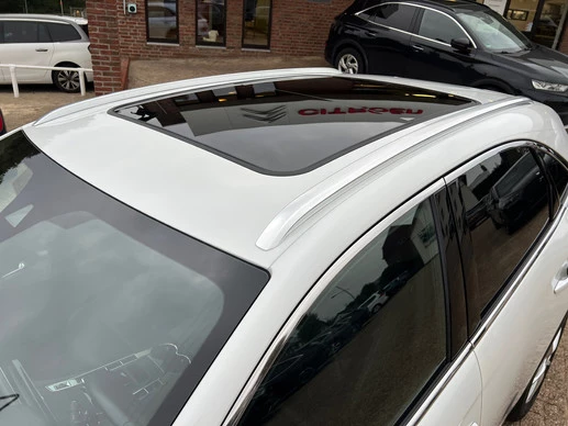 DS DS 7 - Afbeelding 6 van 30