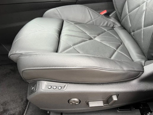 DS DS 7 - Afbeelding 8 van 30