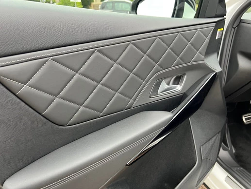 DS DS 7 - Afbeelding 10 van 30