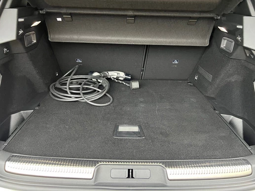 DS DS 7 - Afbeelding 13 van 30