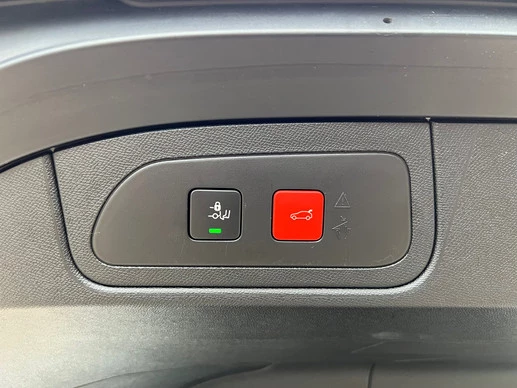 DS DS 7 - Afbeelding 15 van 30