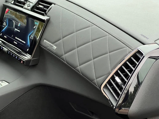 DS DS 7 - Afbeelding 18 van 30