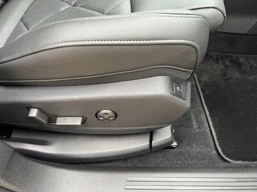 DS DS 7 - Afbeelding 19 van 30