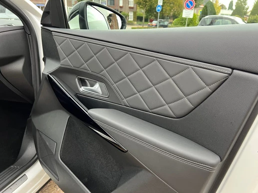 DS DS 7 - Afbeelding 20 van 30