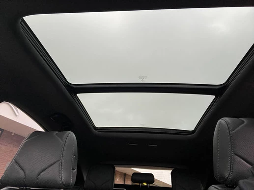 DS DS 7 - Afbeelding 30 van 30