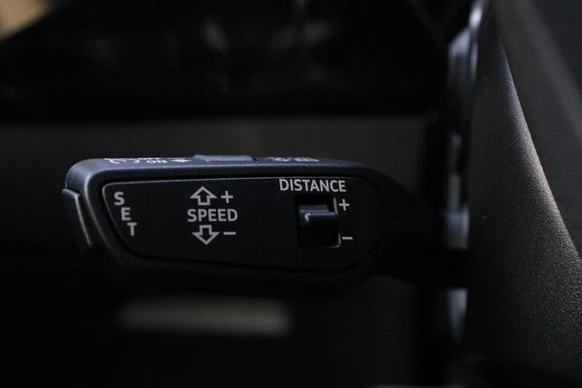 Audi Q8 e-tron - Afbeelding 8 van 25