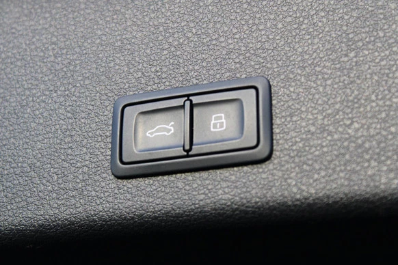 Audi Q8 e-tron - Afbeelding 14 van 25