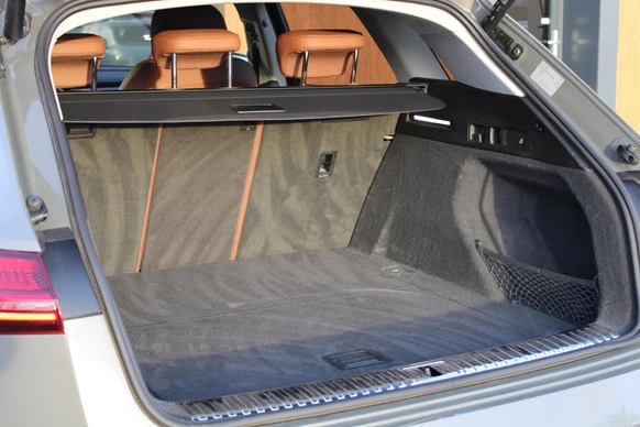 Audi Q8 e-tron - Afbeelding 15 van 25