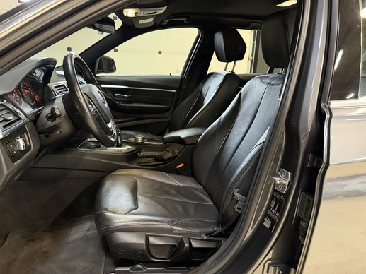 BMW 3 Serie - Afbeelding 7 van 23