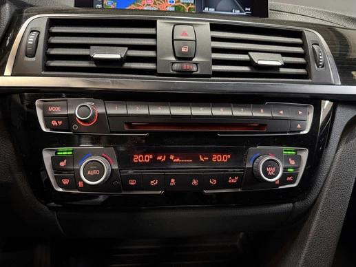 BMW 3 Serie - Afbeelding 12 van 23