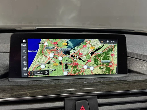 BMW 3 Serie - Afbeelding 14 van 23