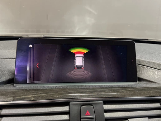 BMW 3 Serie - Afbeelding 15 van 23