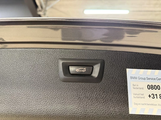 BMW 3 Serie - Afbeelding 16 van 23
