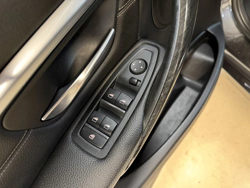 BMW 3 Serie - Afbeelding 19 van 23