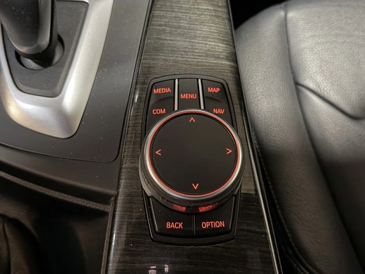 BMW 3 Serie - Afbeelding 23 van 23