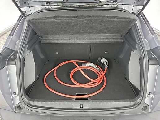 Peugeot e-2008 - Afbeelding 6 van 23