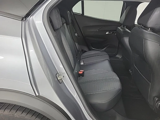 Peugeot e-2008 - Afbeelding 8 van 23