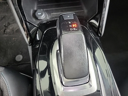 Peugeot e-2008 - Afbeelding 13 van 23