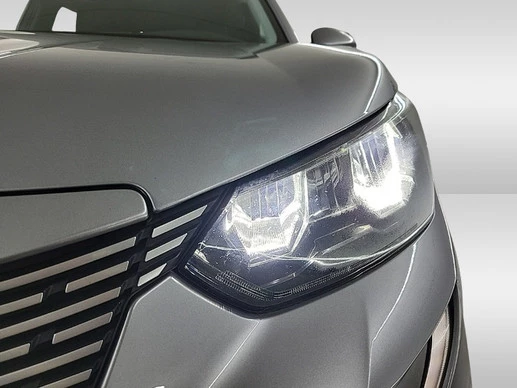 Peugeot e-2008 - Afbeelding 16 van 23