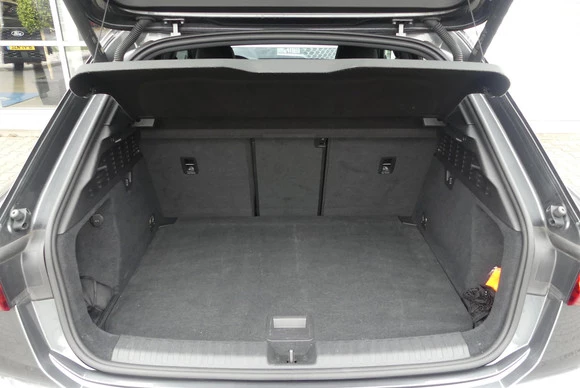 Audi A3 - Afbeelding 11 van 30