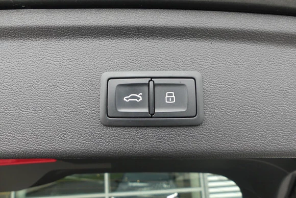 Audi A3 - Afbeelding 12 van 30