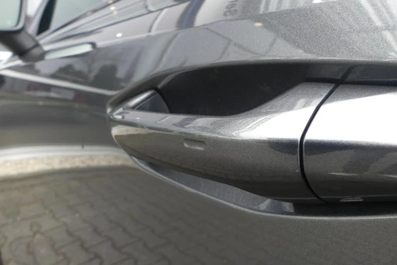 Audi A3 - Afbeelding 14 van 30