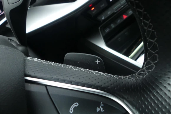 Audi A3 - Afbeelding 26 van 30