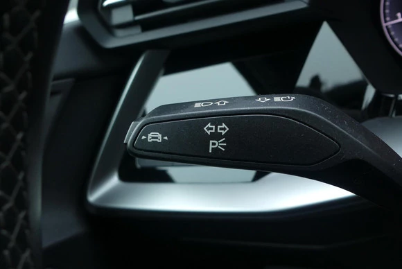 Audi A3 - Afbeelding 28 van 30