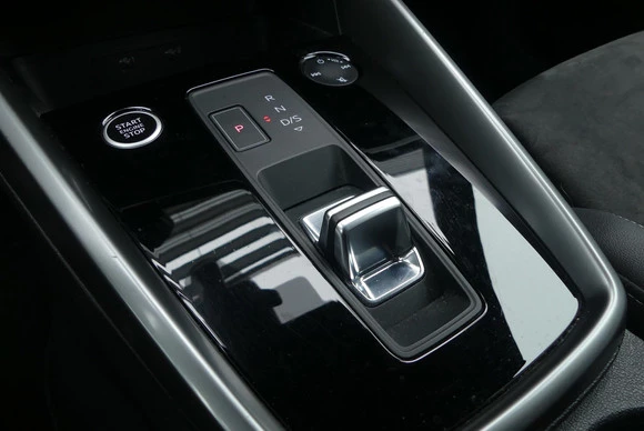 Audi A3 - Afbeelding 30 van 30