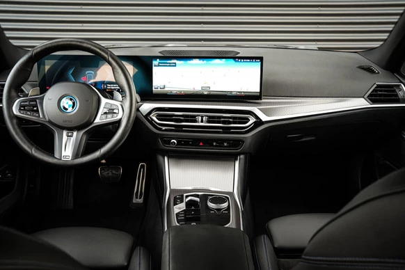 BMW 3 Serie - Afbeelding 3 van 30