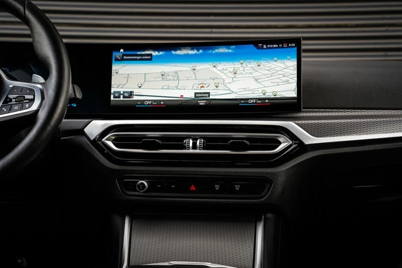 BMW 3 Serie - Afbeelding 10 van 30