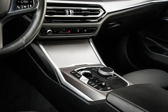 BMW 3 Serie - Afbeelding 12 van 30