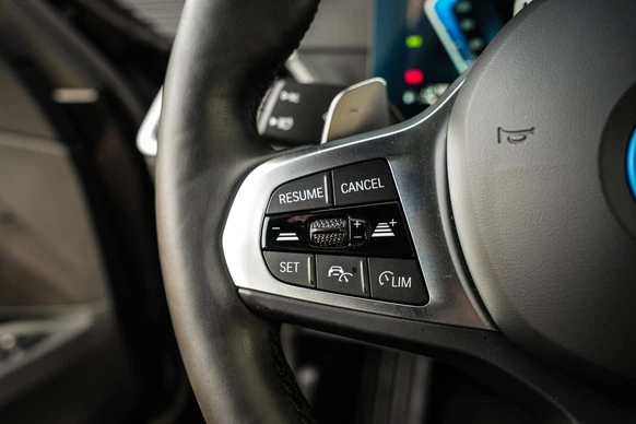 BMW 3 Serie - Afbeelding 20 van 30