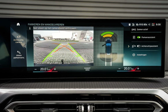 BMW 3 Serie - Afbeelding 24 van 30