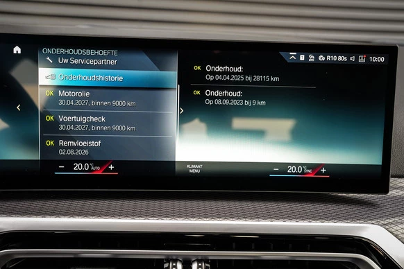 BMW 3 Serie - Afbeelding 25 van 30