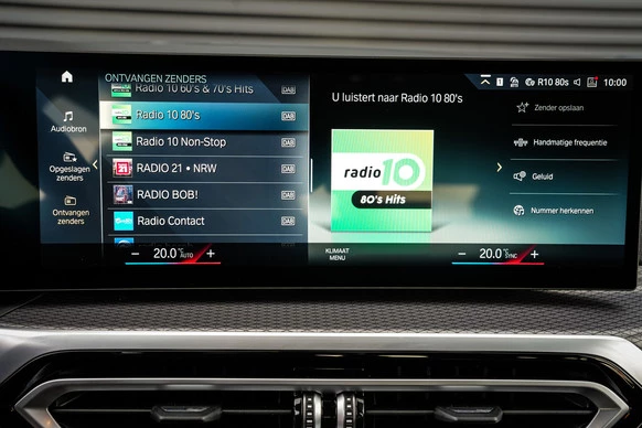 BMW 3 Serie - Afbeelding 26 van 30