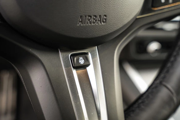 BMW 3 Serie - Afbeelding 27 van 30