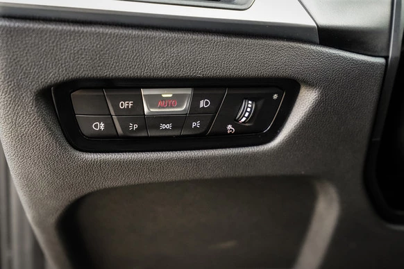 BMW 3 Serie - Afbeelding 28 van 30