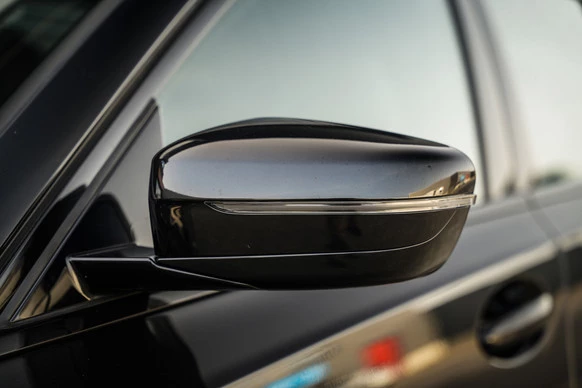 BMW 3 Serie - Afbeelding 30 van 30