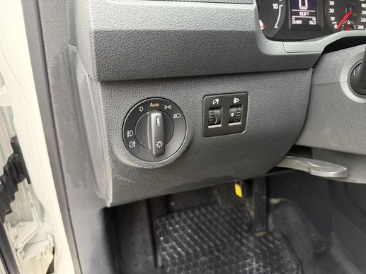 Volkswagen Caddy - Afbeelding 15 van 20