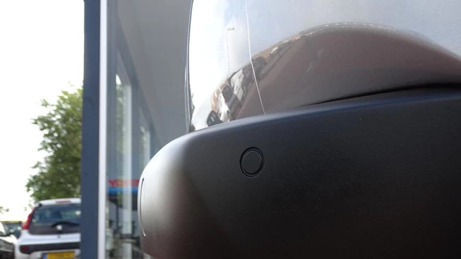 Peugeot 2008 - Afbeelding 11 van 27