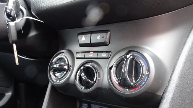 Peugeot 2008 - Afbeelding 21 van 27