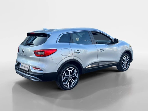 Renault Kadjar - Afbeelding 5 van 28
