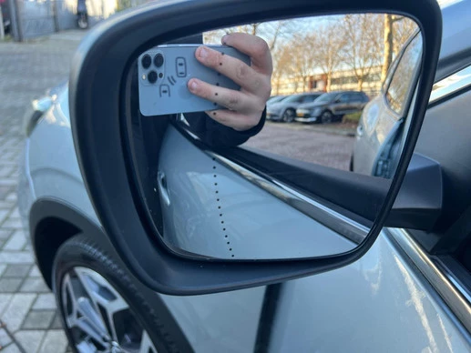 Renault Kadjar - Afbeelding 13 van 28