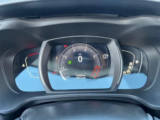 Renault Kadjar - Afbeelding 18 van 28