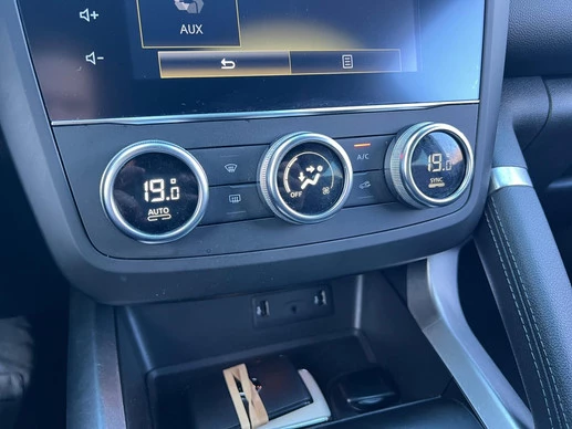 Renault Kadjar - Afbeelding 21 van 28