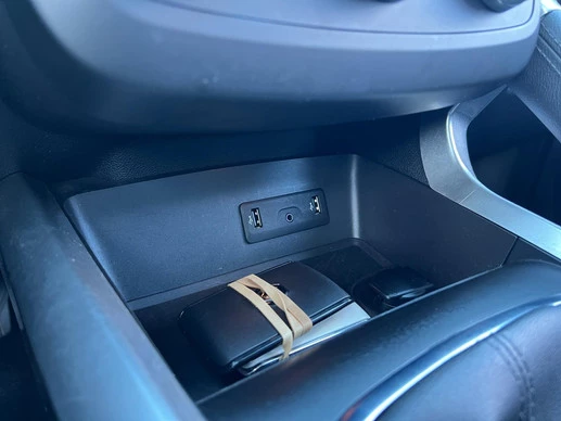 Renault Kadjar - Afbeelding 22 van 28