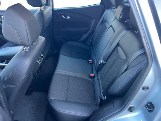 Renault Kadjar - Afbeelding 26 van 28